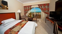 AMC Royal Hotel & Spa: Room - photo 11