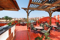 Pickalbatros Aqua Blu Resort : General view - photo 14