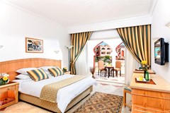 Pickalbatros Aqua Blu Resort : Room DOUBLE PROMO - photo 31