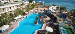 Bella Vista Resort: General view - photo 10