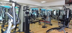 Bella Vista Resort: Sports and Entertainment - photo 12