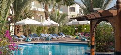 Bella Vista Resort: Pool - photo 13
