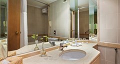 Hilton Hurghada Plaza: General view - photo 29