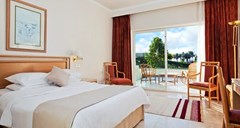 Hilton Hurghada Plaza: General view - photo 31