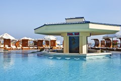 Hilton Hurghada Plaza: Pool - photo 15