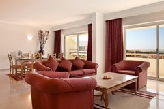 Hilton Hurghada Plaza: Room SINGLE DELUXE - photo 3