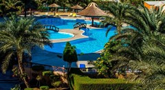 Seagull Beach Resort: Pool - photo 1