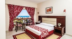 Seagull Beach Resort: Room SINGLE STANDARD - photo 14