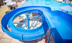 Sunny Days Resort Spa & Aqua Park: Pool - photo 11