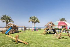 Barcelo Tiran Sharm Resort: Sports and Entertainment - photo 15