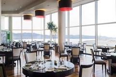 Barcelo Tiran Sharm Resort: Restaurant - photo 26