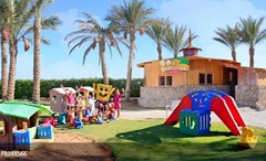 Charmillion Aqua Park : Sports and Entertainment - photo 1