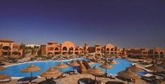 Charmillion Aqua Park : Pool - photo 18