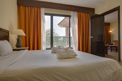 Parrotel Aqua Park Resort: Room DOUBLE STANDARD - photo 1