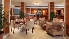 Xperience St. Georges Homestay: Bar - photo 8
