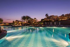 Concorde El Salam Sharm El Sheikh: General view - photo 16