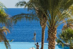 Concorde El Salam Sharm El Sheikh: General view - photo 40