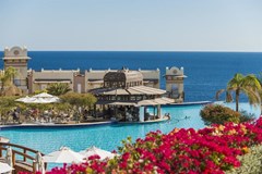 Concorde El Salam Sharm El Sheikh: General view - photo 58