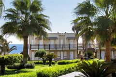 Concorde El Salam Sharm El Sheikh: General view - photo 61