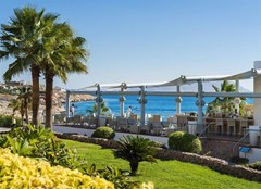 Concorde El Salam Sharm El Sheikh: General view - photo 63