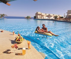 Concorde El Salam Sharm El Sheikh: Pool - photo 4