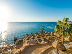Concorde El Salam Sharm El Shiekh Sport Hotel: General view - photo 16