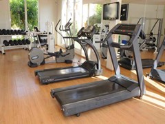 Concorde El Salam Sharm El Shiekh Sport Hotel: Sports and Entertainment - photo 3