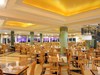 Concorde El Salam Sharm El Shiekh Sport Hotel