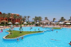 Grand Plaza Sharm: Pool - photo 4