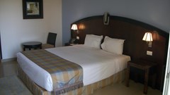 Stella Di Mare Beach Hotel: Room - photo 10