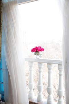 Rixos Almaty: Room TWIN DELUXE PARK VIEW - photo 88