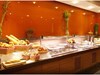 Holiday Inn Almaty