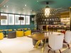 Mercure Almaty City Center