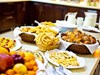 Best Western Plus Atakent Park Hotel
