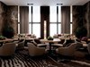 DoubleTree by Hilton Almaty