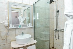 Grand  Sapphire: Room DOUBLE STANDARD - photo 25