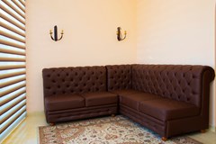 Royal Petrol Hotel: Lobby - photo 4