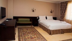 Royal Petrol Hotel: Room SINGLE SUPERIOR - photo 13