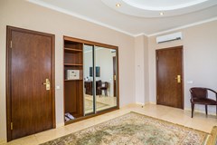 Royal Petrol Hotel: Room DOUBLE SUPERIOR - photo 16