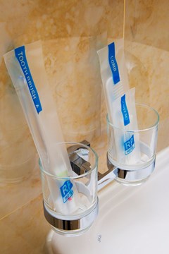 Royal Petrol Hotel: Room - photo 6