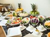 Golden Mir Hotel & Spa