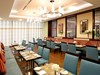Hilton Garden Inn Astana