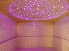 Royal Park Hotel & Spa: Sports and Entertainment - photo 21