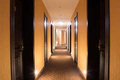 Best Western Plus Astana: General view - photo 11