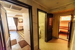 Best Western Plus Astana: General view - photo 31