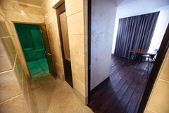 Best Western Plus Astana: General view - photo 38