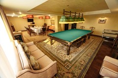 Best Western Plus Astana: Conferences - photo 5