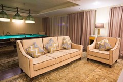 Best Western Plus Astana: Conferences - photo 32