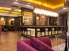 Best Western Plus Astana
