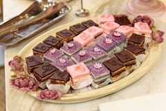 Best Western Plus Astana: Restaurant - photo 56